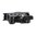 Adapter für Walther P22