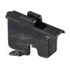 Mit dem McFadden Lightnin' Grip Loader und dem passenden Adapter für deine .22 LR Waffe lädst du Magazine schnell und schmerzfrei – perfekt für jedes Schießen!