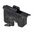 Adapter für Walther/Colt 1911 .22 Pistole
