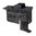 Adapter für Walther/Colt 1911 .22 Pistole