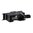 Adapter für Walther/Colt 1911 .22 Pistole
