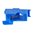 Adapter für Walther PPQ