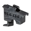 Mit dem McFadden Lightnin' Grip Loader Adapter für die Smith & Wesson M&P 22 Compact lädst du deine .22 LR Magazine schnell und ohne schmerzende Daumen!