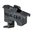 Adapter für SMITH & WESSON M&P 22 COMPACT