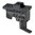 Adapter für SMITH & WESSON M&P 22 COMPACT