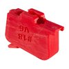 Mit dem McFadden Lightnin' Grip Loader Adapter lädst du deine .22 LR Magazine blitzschnell und schonst dabei deine Daumen. Passend für viele Modelle!