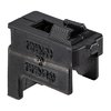 Mit dem McFadden Lightnin' Grip Loader und dem passenden Adapter lädst du deine .22 LR Magazine schnell und schmerzfrei, egal welches Modell du hast!