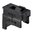 Adapter für ISSC MK22 / ANSCHUTZ RX22