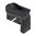 Adapter für ISSC MK22 / ANSCHUTZ RX22