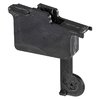 Mit dem McFadden Lightnin' Grip Loader und dem passenden Adapter für deine .22 LR kannst du bequem und schnell Magazine laden, ohne schmerzende Daumen!