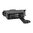 Adapter für Beretta 21A