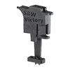 Mit dem McFadden Lightnin' Grip Loader Adapter für Smith & Wesson Victory lädst du deine .22 LR Magazine schnell und schmerzfrei!