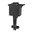 Adapter für Smith & Wesson Victory