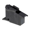 Mit dem McFadden Lightnin' Grip Loader und dem passenden Adapter ladest du deine .22 LR Magazine schnell und schmerzfrei – für mehr Spaß beim Schießen!