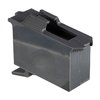 Mit dem McFadden Lightnin' Grip Loader und dem passenden Adapter lädst du deine .22 LR Magazine schnell und bequem, ohne schmerzende Daumen!