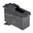 Adapter für Glock® 29 & 30
