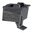 Adapter für Glock® 29 & 30