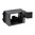 Adapter für Glock® 29 & 30