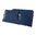 T3/T3X G2 Billet-Magazine, 3 Schuss, SA