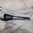 T3/T3X Verschlussgriff-Set OUTDOORSMAN