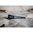 T3/T3X Verschlussgriff-Set OUTDOORSMAN