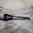 T3/T3X Verschlussgriff-Set OUTDOORSMAN XL