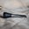 T3/T3X Verschlussgriff-Set OUTDOORSMAN XL