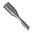 T3/T3X ELITE VERSCHLUSSGRIFF – DIAMANTSCHLIFF