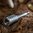 T3/T3X ELITE VERSCHLUSSGRIFF – DIAMANTSCHLIFF