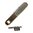 TIKKA T3/T3X Short-Action Verschlussfang