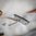 TIKKA T3/T3X Short-Action Verschlussfang