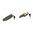 TIKKA T3/T3X X-LONG ACTION-Verschlussfang