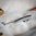 TIKKA T3/T3X X-LONG ACTION-Verschlussfang