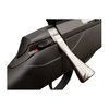 T1X Verschlussgriff OUTDOORSMAN