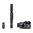 PCC Lithium Kompensator, 9 mm, 1/2X28 Gewinde
