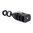 PEGASUS TANKER Kompensator, 5.56/.223, 1/2x28 Gewinde