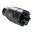 ATHENA AK Linearkompensator, 7,62 mm, 14-1LH Gewinde