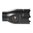 ATHENA AK Linearkompensator, 7,62 mm, 14-1LH Gewinde