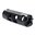 VOSTOK AK Kompensator, 7,62 mm, 14×1 LH-Gewinde
