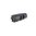 PULSE Kompensator, .350 cal, 1/2x28 Gewinde