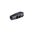 PULSE Kompensator, .350 cal, 1/2x28 Gewinde