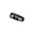 PULSE Kompensator, .350 cal, 1/2x28 Gewinde