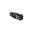 PULSE Kompensator, .350 cal, 1/2x28 Gewinde