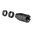 ATHENA KOMPENSATOR, .350 CAL, 1/2x28 GEWINDE