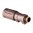 OKW-18350 COMPLETE LIGHT FDE - OHNE ENDKAPPE