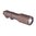 OKW-18650 Complete Light FDE – ohne Endkappe