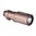 PLHV2-18350 KOMPLETTE LAMPE FDE – OHNE TAILCAP ODER LADEGERÄT