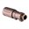 PLHV2-18350 KOMPLETTE LAMPE FDE – OHNE TAILCAP ODER LADEGERÄT