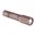 Handlampe PLHV2-18650 komplett FDE