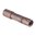 Handlampe PLHV2-18650 komplett FDE